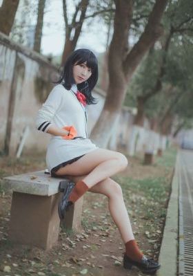 已经结婚男女偷情犯法吗-西瓜电影电影未删减版