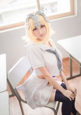 亚洲少妇无码精品视频-正片完整无删减版