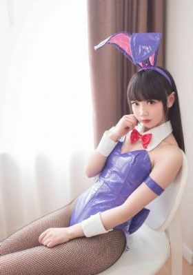 AAA级精品无码久久久国产片-高清中字在线完整观看