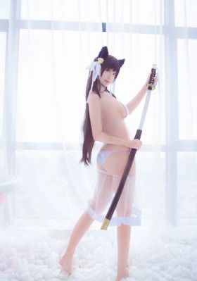 欧美三级高清在线免播放-神马视频电影在线看