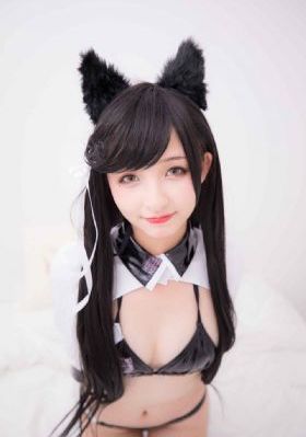男女超爽视频免费播放-全集免费观看