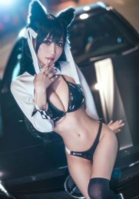 91精品国产综合久久久久-蓝光高清电影未删减版