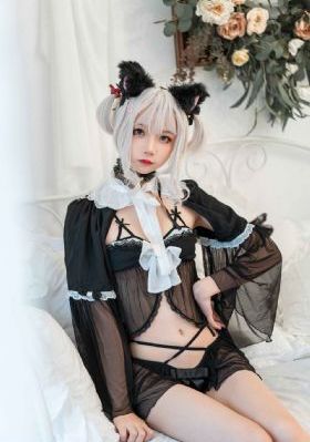 蜜芽V人妻久久无码精品-高清免费在线手机观看