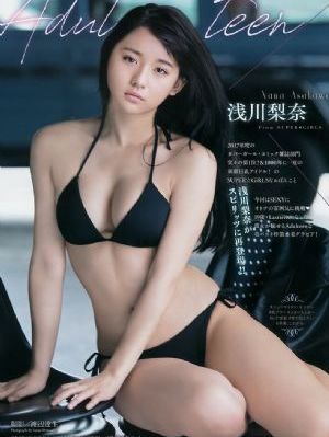 猫咪www免费人成人入口-蓝光高清版英文版字幕