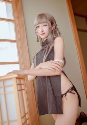久久国产视频精品在线-超清免费国语完整版