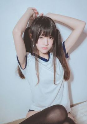 航海王女帝h里番本子库-完结不卡在线观看