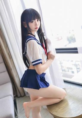 最新国产在视频线自在拍-即将上线免费观看