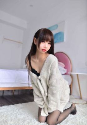 欧美黄色一级在线观看-电影电影在线观看