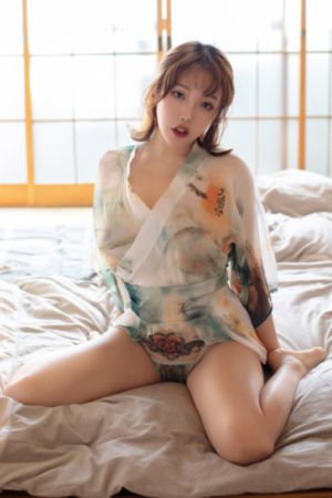 91在线天堂-西瓜视频高清在线观看