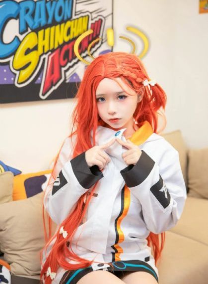 日本成熟丰满老妇xxxx1-高清全集全集免费播放