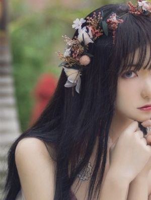 国产传煤欧美日韩成人动漫视频绯纹α-神马国语版全集