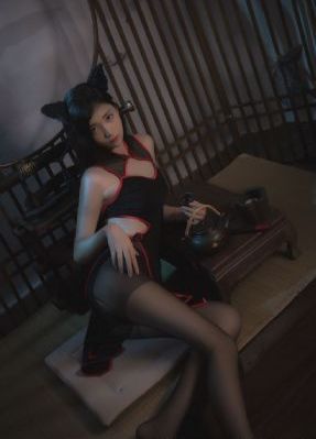 浪潮aV高潮久久无码-未删减高清完整视频