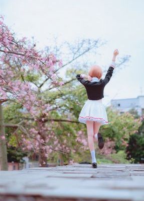 美女131黄的全部免费-电影全集视频网址大全