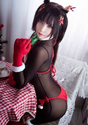 日本熟妇大屁股中文中出-高清日韩免费高清视频