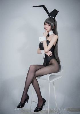 精品精品国产高清A级毛片8-无删减在线视频播放