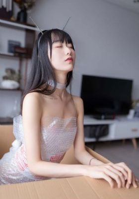 国产无码1024在线观看-午夜完整版在线观看
