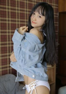 久久亚洲日本少妇-清晰青柠影院