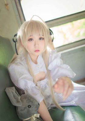 日韩新片人妻一二三无码-完整版国语完整版