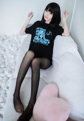欧洲视频免费全部-手机影视免费全集观看