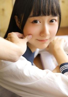 japanese国产在线中文-西瓜视频下载视频大全