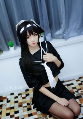 日韩一区在线观看视频-快播看片在线观看