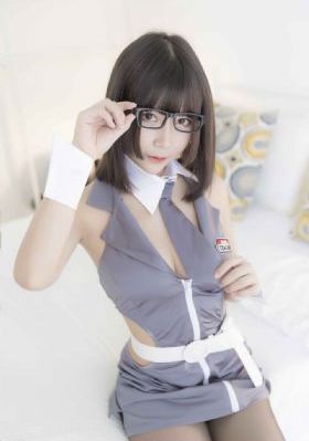 欧美日韩国产成人在线观-手机视频全集在线观看