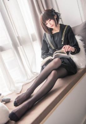 成人精品综合免费视须-加长未删减版磁力搜索