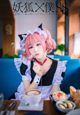 一边亲一边插-不卡韩剧中文版全集