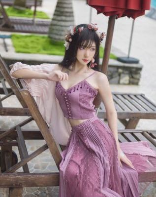 av在线免费观看网-精品在线天堂新版