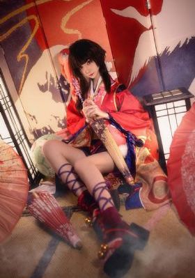 1024手机看片基地-高清正片神马影院