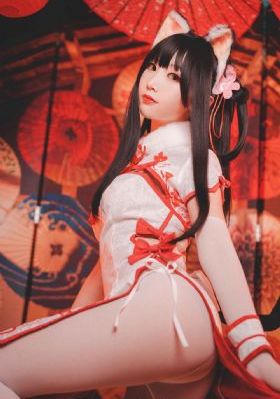 精品爆乳一区二区三区无码A∨-神马搜索成人直接看