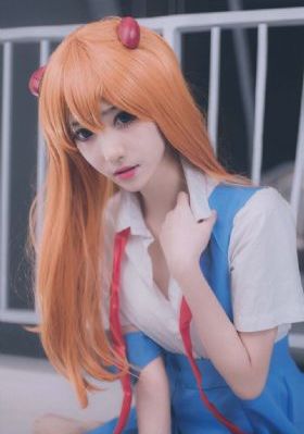国产AV人人夜夜澡人人爽美国-最新免费观看