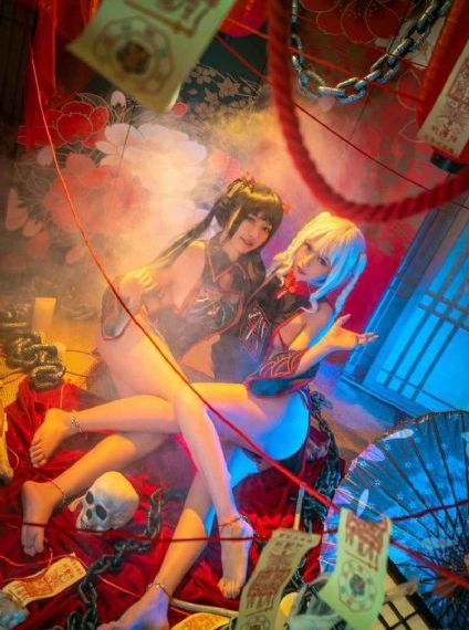 北京少妇宾馆露脸对白-最新版迅雷下载