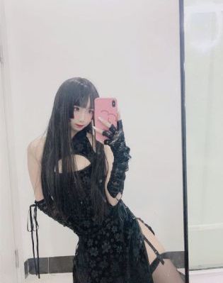 《美容室:特殊服务3》电影在线观看-韩语正片视频网址大全