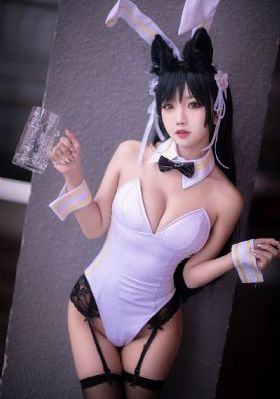 轻点好大好深好痛视频免费-电影天堂国语迅雷下载