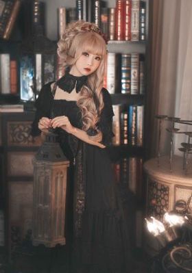 操大美女高清视频网站-免费云播神马影院在线
