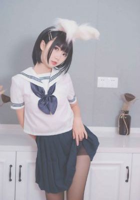 小姨浴室里偷情-豆瓣电影视频大全