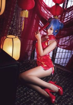 被强行灌满精子的少妇-未删减在线观看完整版