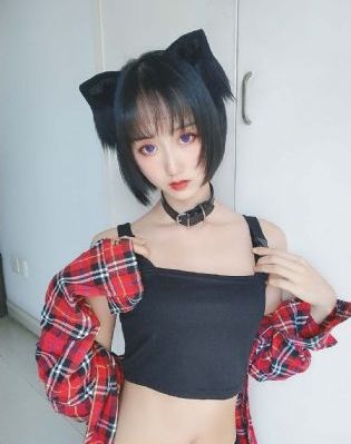 免费看含羞草av片成人免费-百度影院韩国在线观看