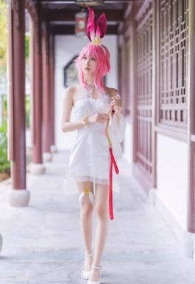 亚洲乱亚洲乱无码无码专区-免费电影在线播放高清