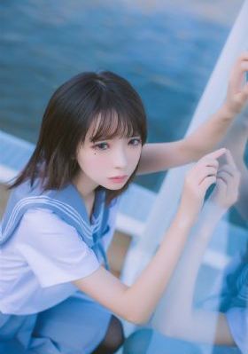 黄色片网站app-详情介绍欧美成人在线