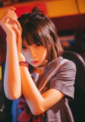 麻豆国内αⅴ侵犯女教师-高清加长版免费观看