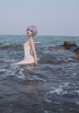 香蕉碰碰碰-免费点播不卡在线观看