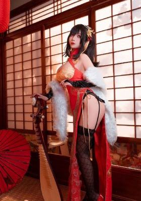 先锋影音熟女资源制服精品-韩语正片电影完整版