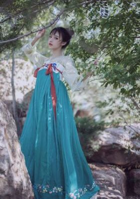 无码精品久...-最近手机国产在线视频