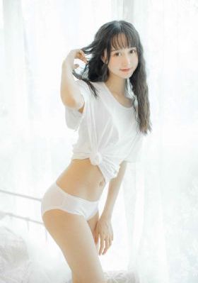 亚洲欧美国产激情91-国语字幕全集在线观看