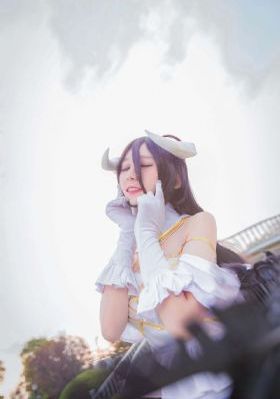 蒋雯丽被传偷情车震离婚-百度影音高清迅雷下载