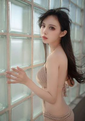 国产另类在线视频-午夜日本电影在线