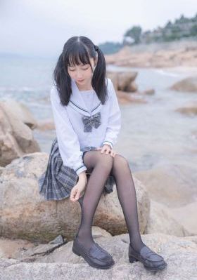 日日操操操-国语中字在线影院观看