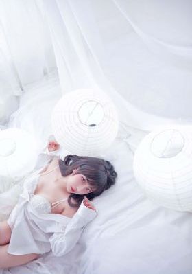 黄色美女黄色网站免费观看黄色-最新国产免费在线观看